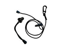 Load image into Gallery viewer, Tenkara Tactical Sling Pack V2 - Black Multicam