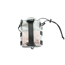 Load image into Gallery viewer, Tenkara Simple Pack - Dyneema Composite Fabric - White