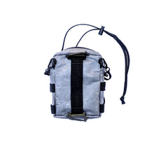 Load image into Gallery viewer, Tenkara Simple Pack - Dyneema Composite Fabric - Gray