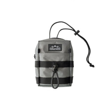 Load image into Gallery viewer, Tenkara Simple Pack - Slate Gray