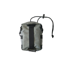 Load image into Gallery viewer, Tenkara Simple Pack - Slate Gray