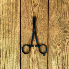 Load image into Gallery viewer, 5.5" Multitool Forceps