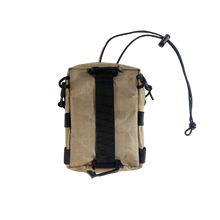 画像をギャラリービューアに読み込む, Tenkara Simple Pack - Dyneema Composite Fabric - Camel

